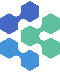 DeepWiki icon