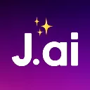 Janitor AI icon